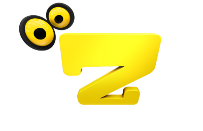 Zarok TV